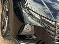 Hyundai Tucson 2022 года за 11 990 000 тг. в Кокшетау – фото 15