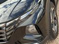 Hyundai Tucson 2022 года за 11 990 000 тг. в Кокшетау – фото 14