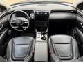 Hyundai Tucson 2022 года за 11 990 000 тг. в Кокшетау – фото 16