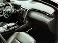 Hyundai Tucson 2022 года за 11 990 000 тг. в Кокшетау – фото 19