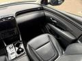 Hyundai Tucson 2022 года за 11 990 000 тг. в Кокшетау – фото 18