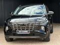 Hyundai Tucson 2022 года за 11 990 000 тг. в Кокшетау – фото 3