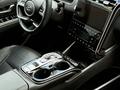 Hyundai Tucson 2022 года за 11 990 000 тг. в Кокшетау – фото 20