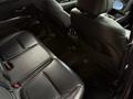 Hyundai Tucson 2022 года за 11 990 000 тг. в Кокшетау – фото 21