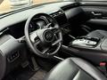 Hyundai Tucson 2022 года за 11 990 000 тг. в Кокшетау – фото 22