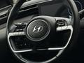 Hyundai Tucson 2022 года за 11 990 000 тг. в Кокшетау – фото 23