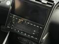 Hyundai Tucson 2022 года за 11 990 000 тг. в Кокшетау – фото 24
