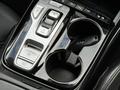 Hyundai Tucson 2022 года за 11 990 000 тг. в Кокшетау – фото 25