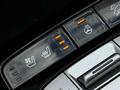 Hyundai Tucson 2022 года за 11 990 000 тг. в Кокшетау – фото 27