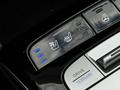 Hyundai Tucson 2022 года за 11 990 000 тг. в Кокшетау – фото 28