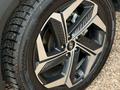 Hyundai Tucson 2022 года за 11 990 000 тг. в Кокшетау – фото 31
