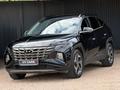 Hyundai Tucson 2022 года за 11 990 000 тг. в Кокшетау