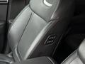 Hyundai Tucson 2022 года за 11 990 000 тг. в Кокшетау – фото 30