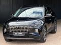 Hyundai Tucson 2022 года за 11 990 000 тг. в Кокшетау – фото 2