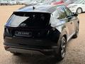 Hyundai Tucson 2022 года за 11 990 000 тг. в Кокшетау – фото 8