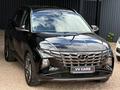 Hyundai Tucson 2022 года за 11 990 000 тг. в Кокшетау – фото 5