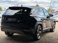Hyundai Tucson 2022 года за 11 990 000 тг. в Кокшетау – фото 7