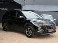 Hyundai Tucson 2022 года за 11 990 000 тг. в Кокшетау – фото 6