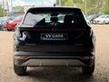 Hyundai Tucson 2022 года за 11 990 000 тг. в Кокшетау – фото 9
