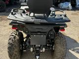 Segway  AT5L Premium 2026 годаfor4 200 000 тг. в Алматы – фото 4