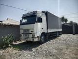 Volvo  FH 1997 года за 13 000 000 тг. в Шымкент