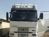 Volvo  FH 1997 года за 13 000 000 тг. в Шымкент