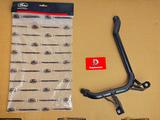 Патрубок охлаждения BMW M54 X5 E53 E46 X3 E83/OEM 11 53 7 502 000 за 29 500 тг. в Алматы