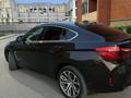 BMW X6 2014 годаfor21 500 000 тг. в Костанай – фото 5