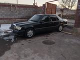 Mercedes-Benz E 230 1992 года за 1 600 000 тг. в Шымкент – фото 3