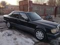 Mercedes-Benz E 230 1992 года за 1 600 000 тг. в Шымкент – фото 5