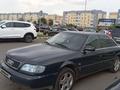 Audi A6 1995 года за 2 600 000 тг. в Алматы – фото 2