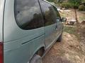 Nissan Quest 1997 годаүшін1 750 000 тг. в Алматы – фото 3