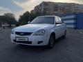 ВАЗ (Lada) Priora 2172 2014 годаүшін2 850 000 тг. в Павлодар – фото 3