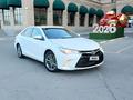 Toyota Camry 2016 года за 6 300 000 тг. в Актау – фото 2