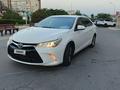 Toyota Camry 2016 года за 6 300 000 тг. в Актау – фото 4