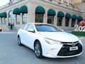 Toyota Camry 2016 года за 6 300 000 тг. в Актау