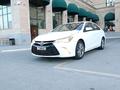 Toyota Camry 2016 года за 6 300 000 тг. в Актау – фото 7