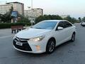 Toyota Camry 2016 года за 6 300 000 тг. в Актау – фото 9