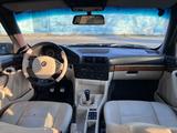 BMW 525 1995 годаүшін4 900 000 тг. в Шымкент – фото 5