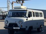 УАЗ Буханка 2018 года за 2 800 000 тг. в Павлодар – фото 2