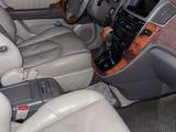 Lexus RX 300 2000 года за 4 800 000 тг. в Кокшетау