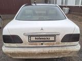 Mercedes-Benz E 280 1997 годаfor3 000 000 тг. в Шиели – фото 4