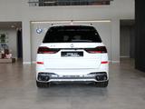 BMW X7 XDrive 40i 2026 года за 95 247 413 тг. в Павлодар – фото 4