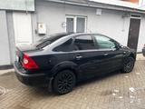 Ford Focus 2007 года за 1 850 000 тг. в Алматы – фото 3