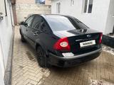 Ford Focus 2007 года за 1 850 000 тг. в Алматы – фото 4