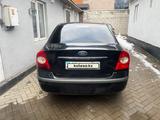 Ford Focus 2007 года за 1 850 000 тг. в Алматы – фото 5