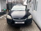 Ford Focus 2007 года за 1 850 000 тг. в Алматы