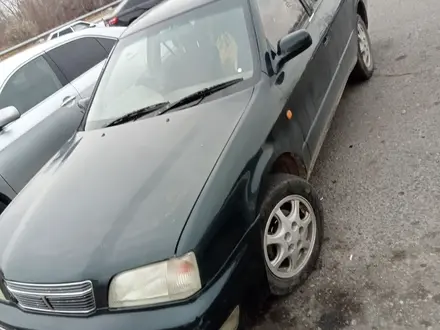 Toyota Camry 1994 годаүшін1 300 000 тг. в Семей