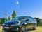 Hyundai Elantra 2019 года за 8 000 000 тг. в Уральск