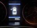 Hyundai Elantra 2019 года за 8 500 000 тг. в Уральск – фото 4